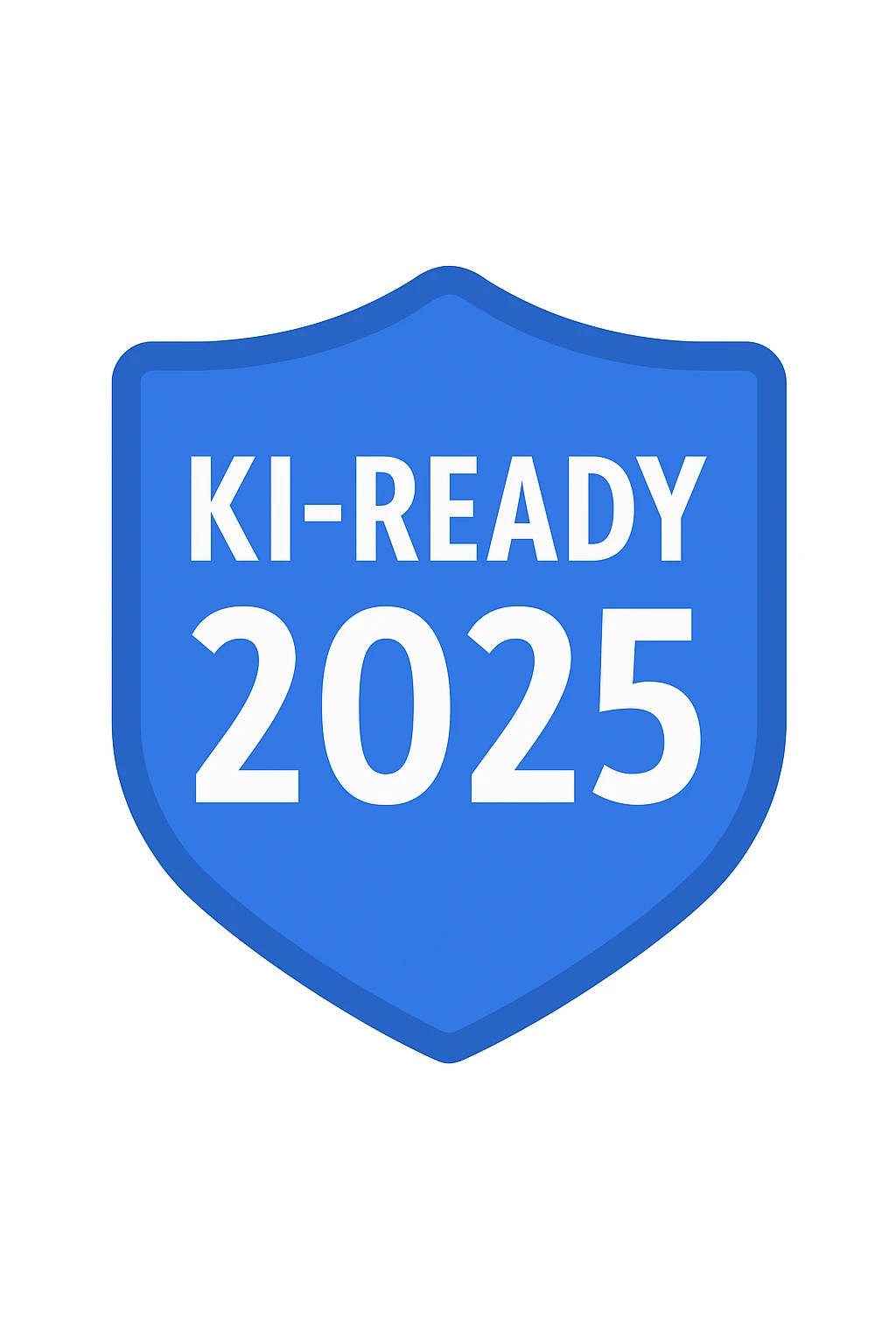 AI-Ready