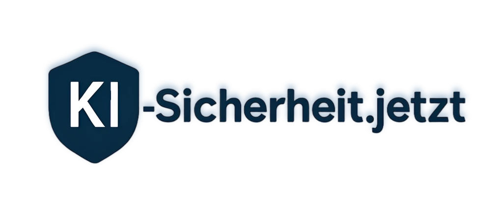 KI-Sicherheit