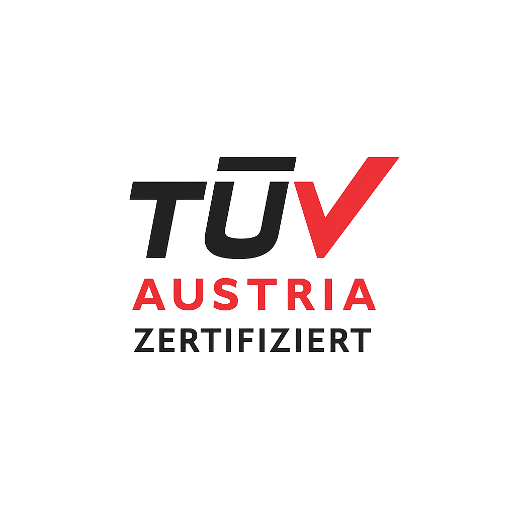 TÜV